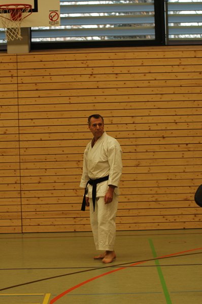 Karate_2008-02-16_rs_01.jpg