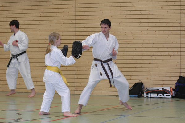 Karate_2008-02-16_rs_13.jpg