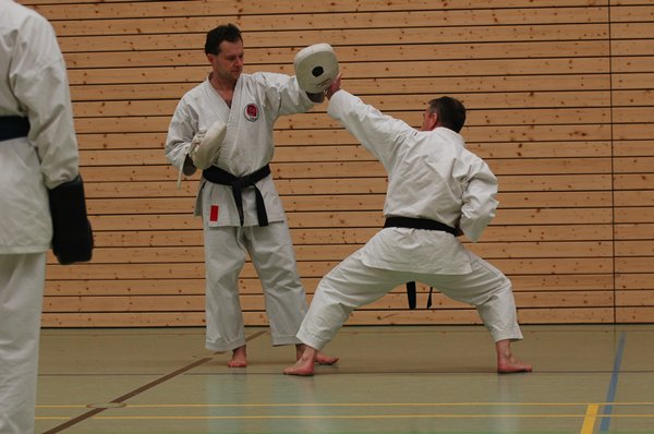Karate_2008-02-16_rs_25.jpg
