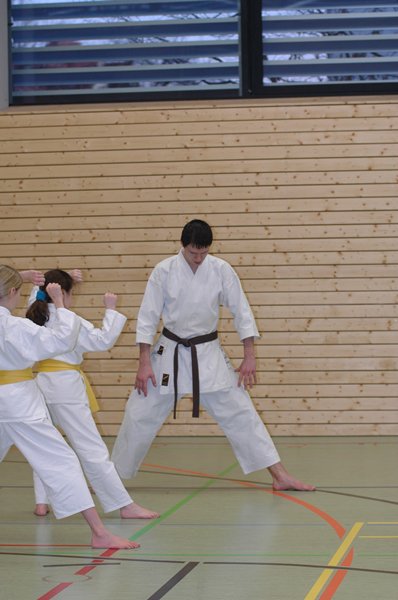 Karate_2008-02-16_rs_63.jpg