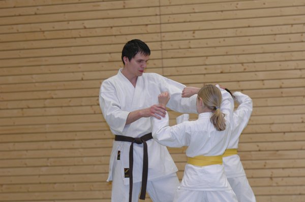 Karate_2008-02-16_rs_64.jpg