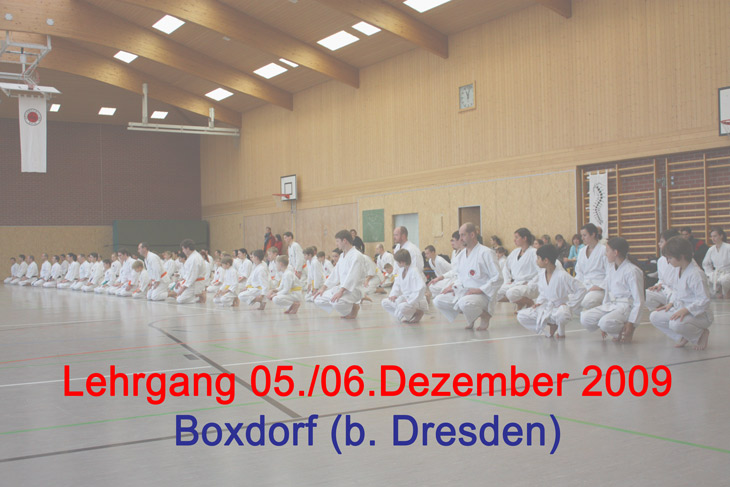 Boxdorf09_00.jpg