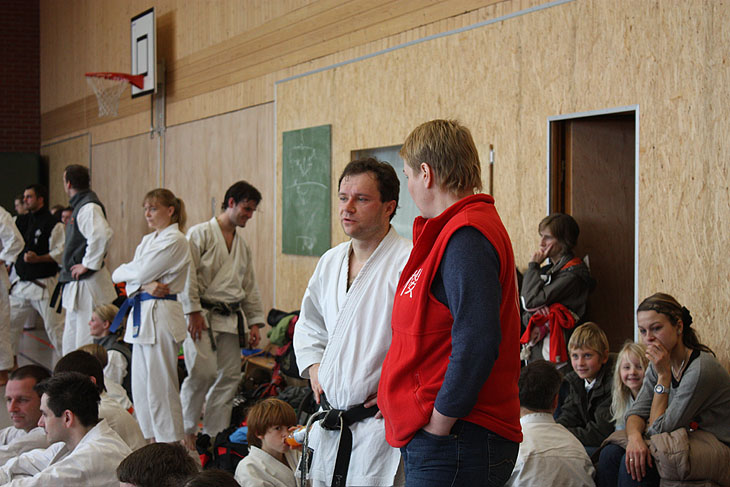Boxdorf09_25.jpg