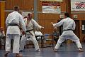 Gasshuku2010_45