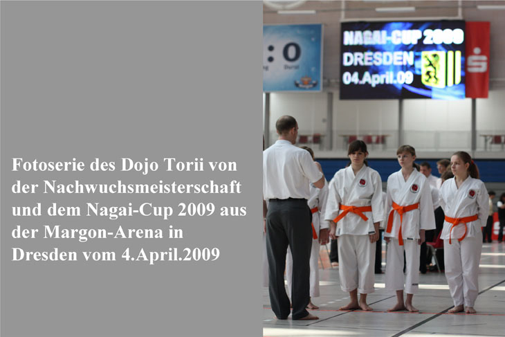 Nagaicup09_01.jpg