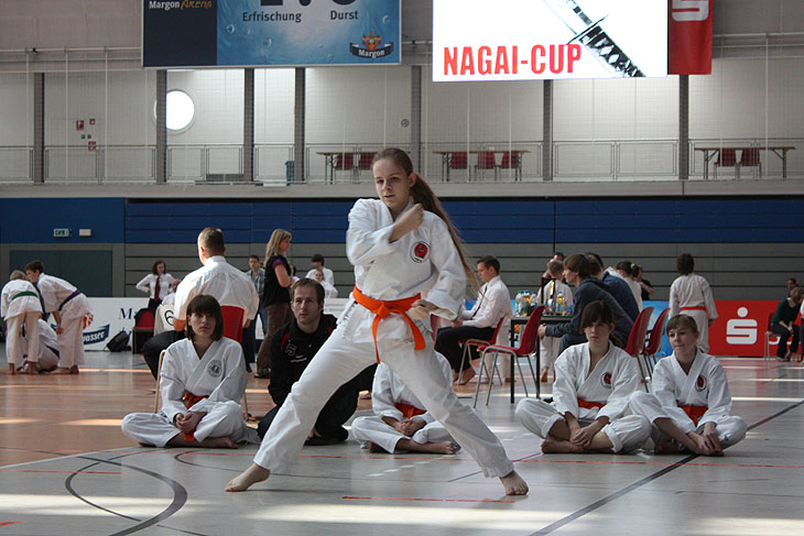 Nagaicup09_08.jpg