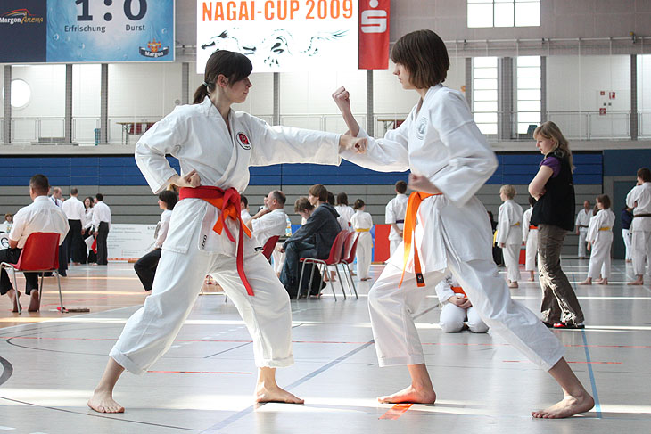 Nagaicup09_12.jpg