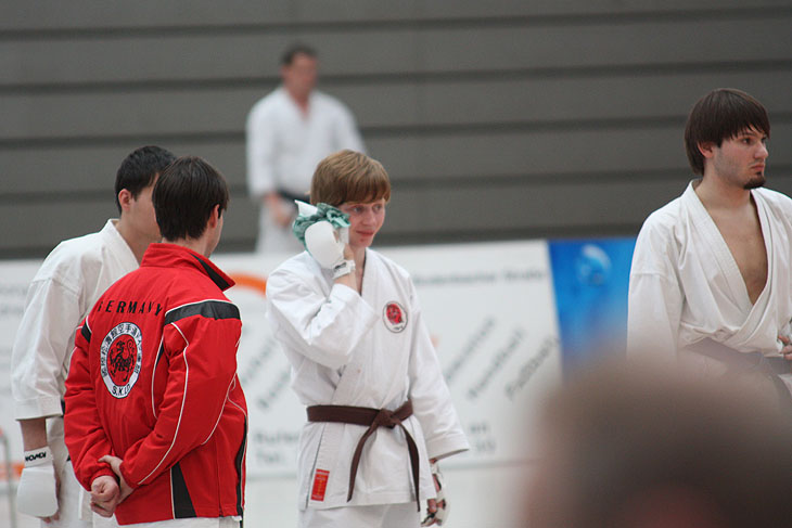 Nagaicup09_45.jpg