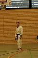 Karate_2008-02-16_rs_01