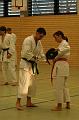 Karate_2008-02-16_rs_02