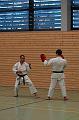 Karate_2008-02-16_rs_03