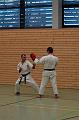 Karate_2008-02-16_rs_04