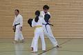 Karate_2008-02-16_rs_05