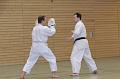 Karate_2008-02-16_rs_06