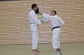 Karate_2008-02-16_rs_07