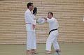 Karate_2008-02-16_rs_08