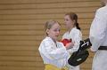 Karate_2008-02-16_rs_09