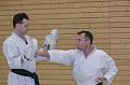 Karate_2008-02-16_rs_10