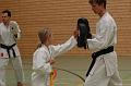 Karate_2008-02-16_rs_11