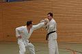 Karate_2008-02-16_rs_12