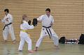 Karate_2008-02-16_rs_13