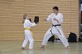 Karate_2008-02-16_rs_14