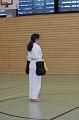 Karate_2008-02-16_rs_15