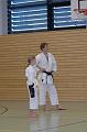 Karate_2008-02-16_rs_16