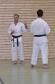 Karate_2008-02-16_rs_17