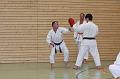 Karate_2008-02-16_rs_18