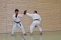 Karate_2008-02-16_rs_19