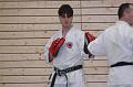 Karate_2008-02-16_rs_20