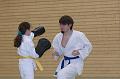 Karate_2008-02-16_rs_21