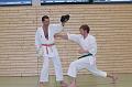 Karate_2008-02-16_rs_22