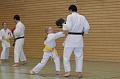 Karate_2008-02-16_rs_23