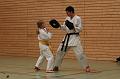 Karate_2008-02-16_rs_24