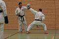 Karate_2008-02-16_rs_25