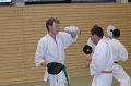 Karate_2008-02-16_rs_26