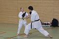 Karate_2008-02-16_rs_27