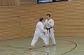 Karate_2008-02-16_rs_28