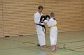 Karate_2008-02-16_rs_29