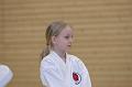 Karate_2008-02-16_rs_30