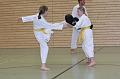 Karate_2008-02-16_rs_31