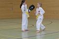 Karate_2008-02-16_rs_32