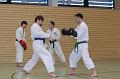 Karate_2008-02-16_rs_33