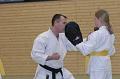 Karate_2008-02-16_rs_34