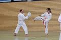 Karate_2008-02-16_rs_35