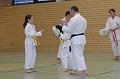 Karate_2008-02-16_rs_36