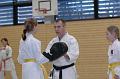 Karate_2008-02-16_rs_37