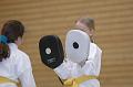 Karate_2008-02-16_rs_38